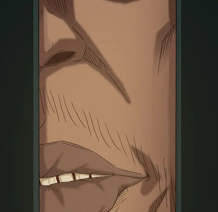 44.jpg