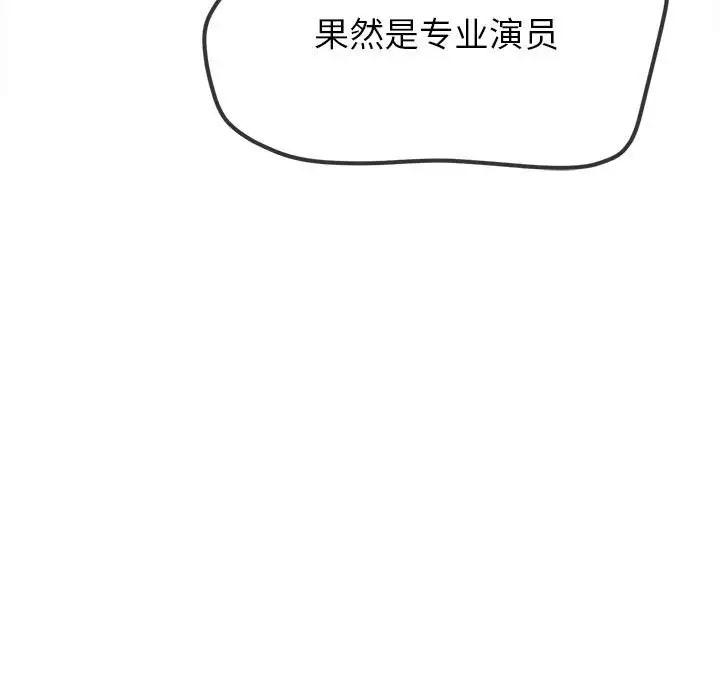 126.jpg