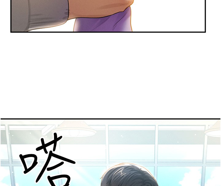 108.jpg