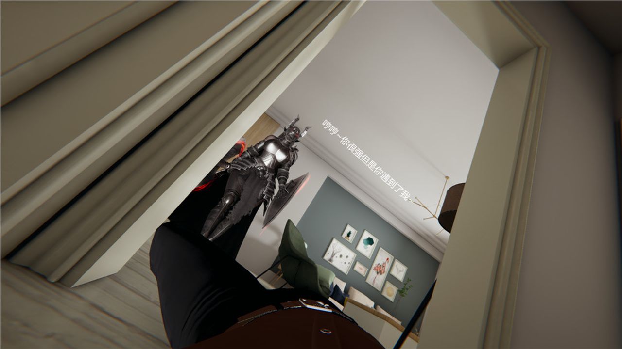 44.jpg