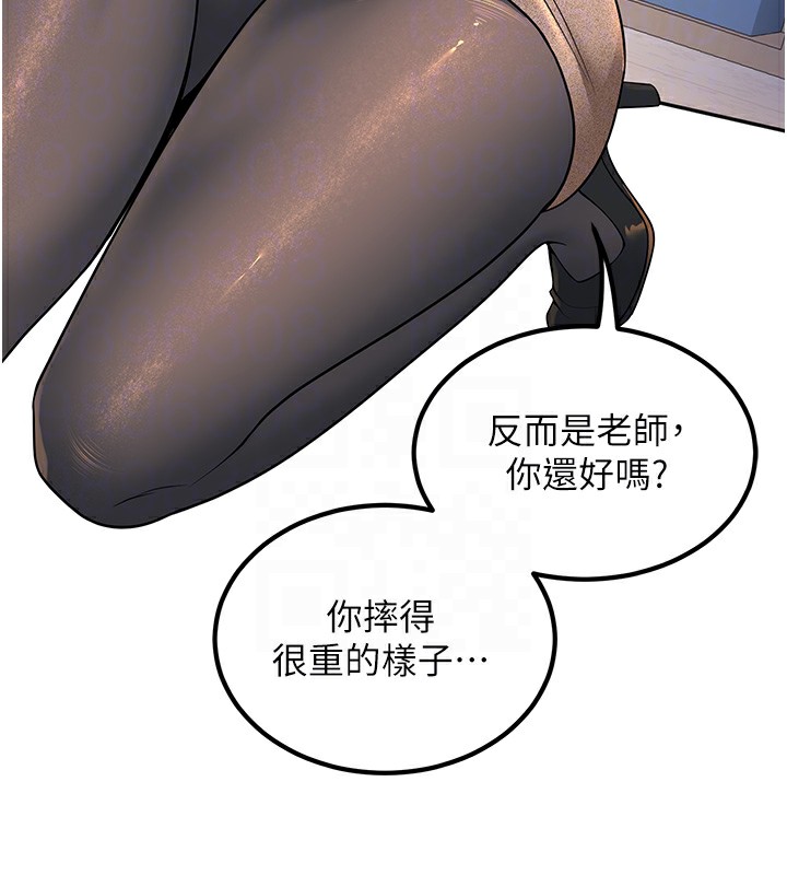 122.jpg