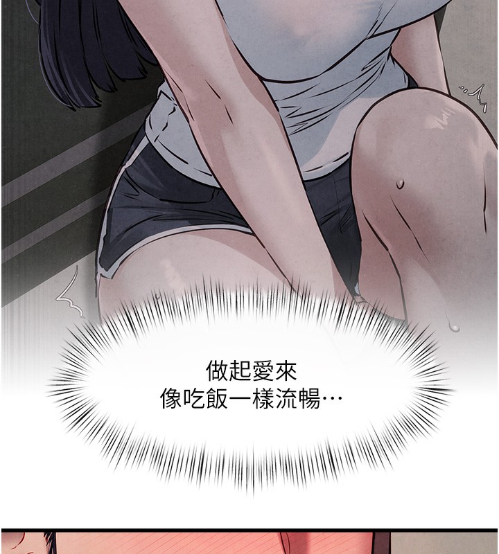 98.jpg