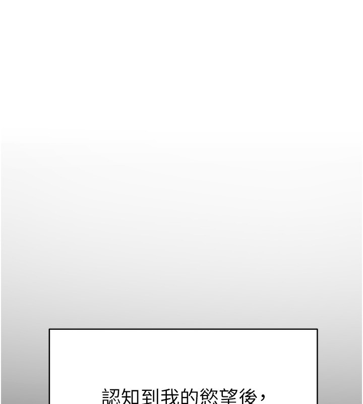 112.jpg