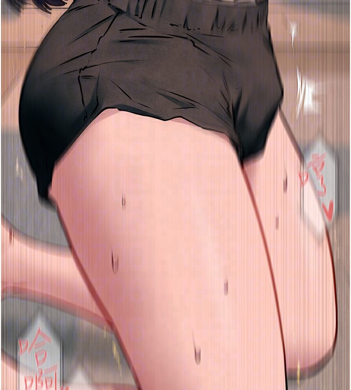 124.jpg