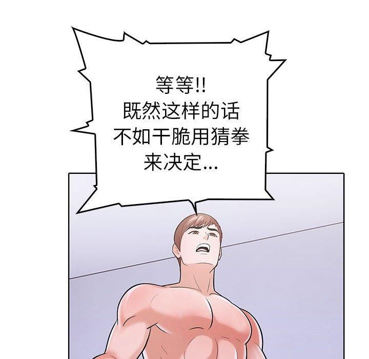 153.jpg