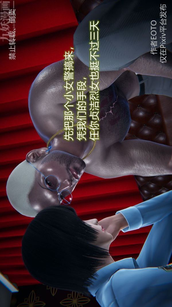 25.jpg