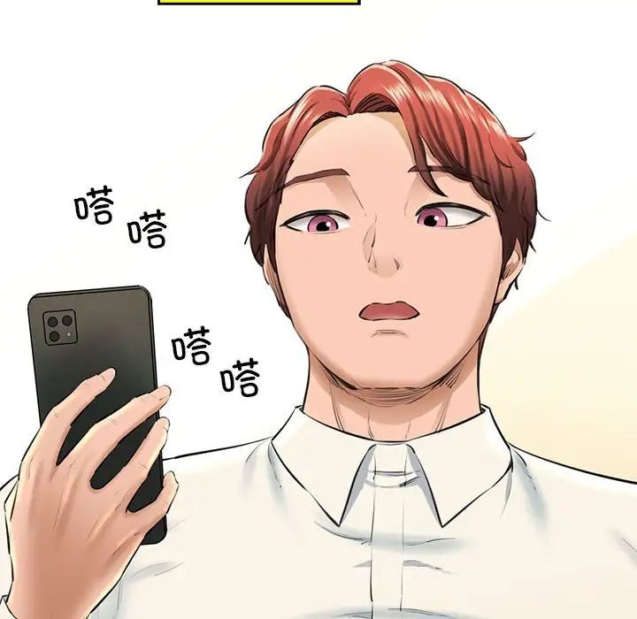 96.jpg