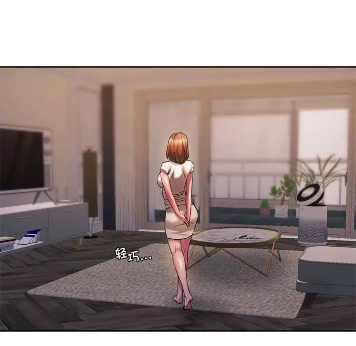 83.jpg