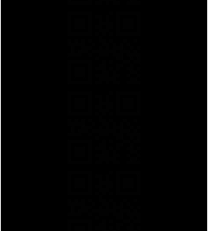 106.jpg
