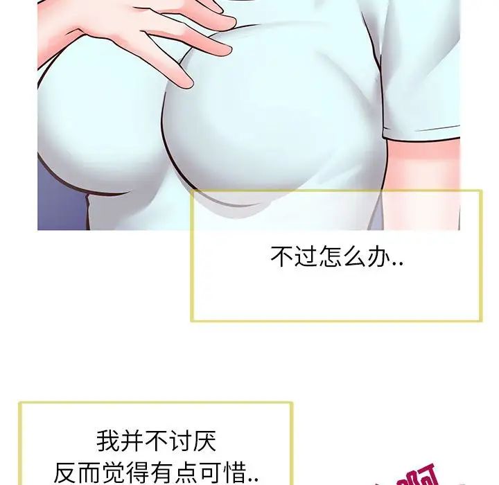 17.jpg