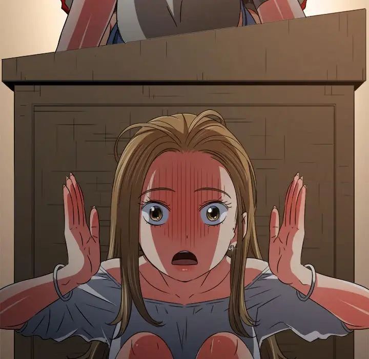 58.jpg