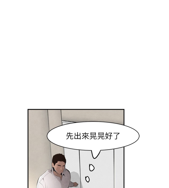 50.jpg