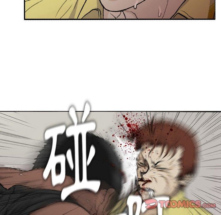 52.jpg
