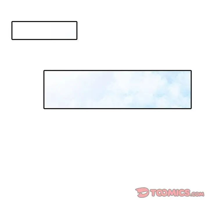 66.jpg