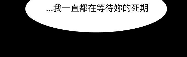 168.jpg