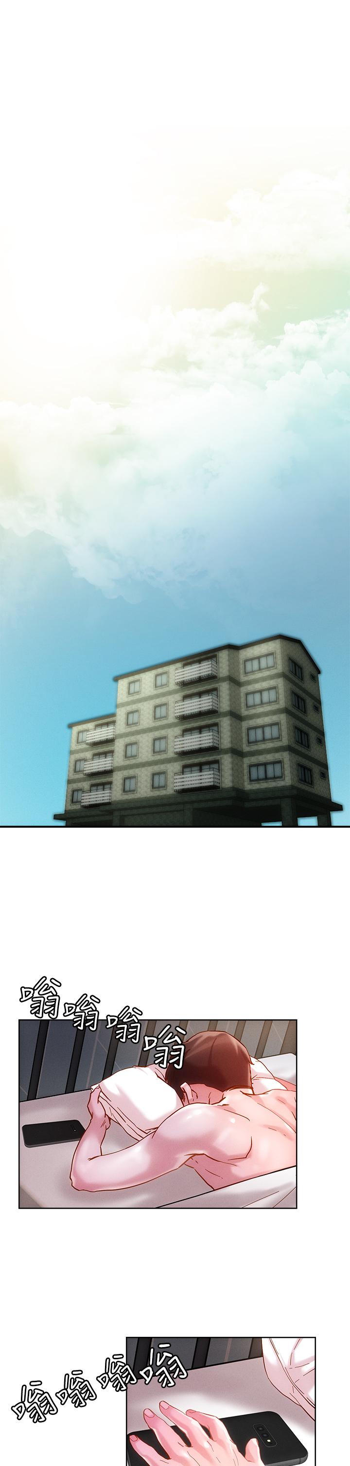 37.jpg