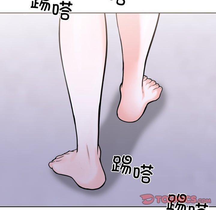 127.jpg