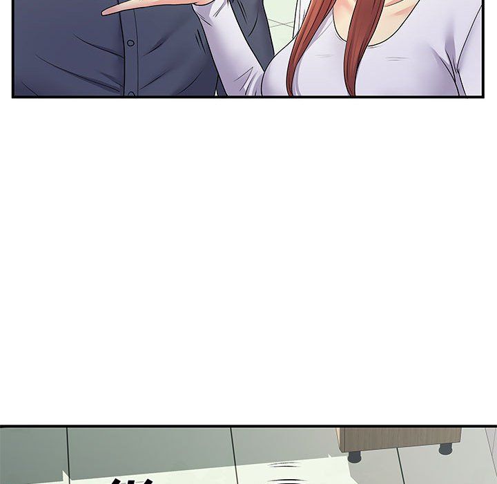 42.jpg