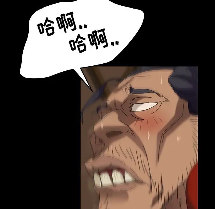 60.jpg