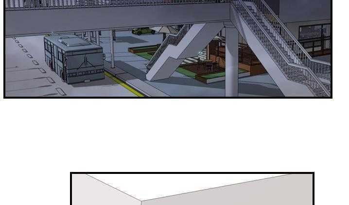 141.jpg