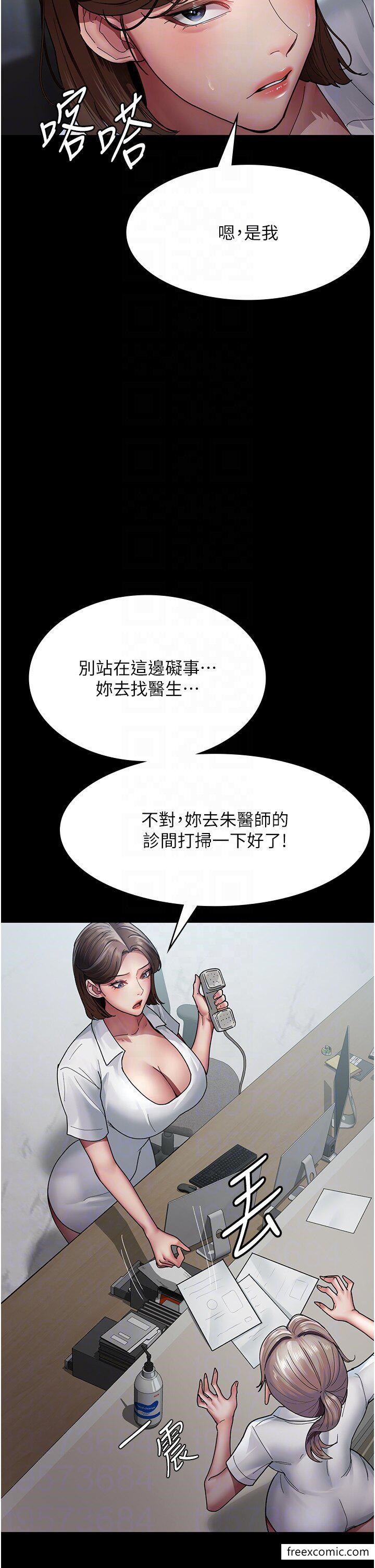 63.jpg