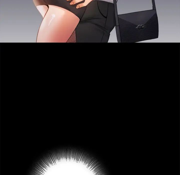 54.jpg