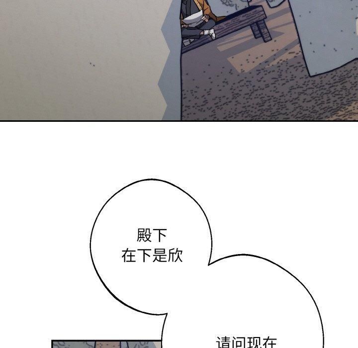 133.jpg