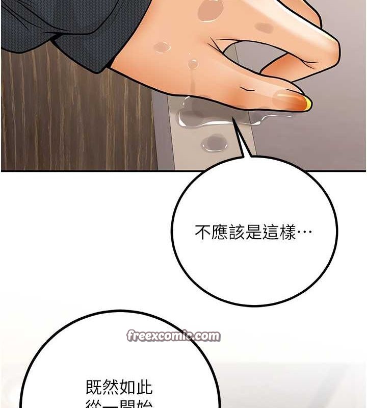 134.jpg