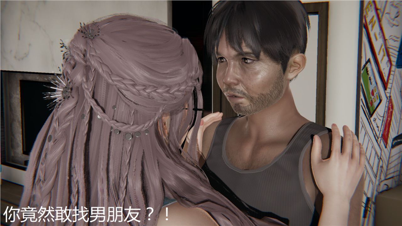 46.jpg