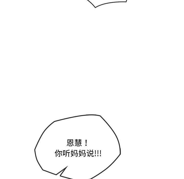 135.jpg