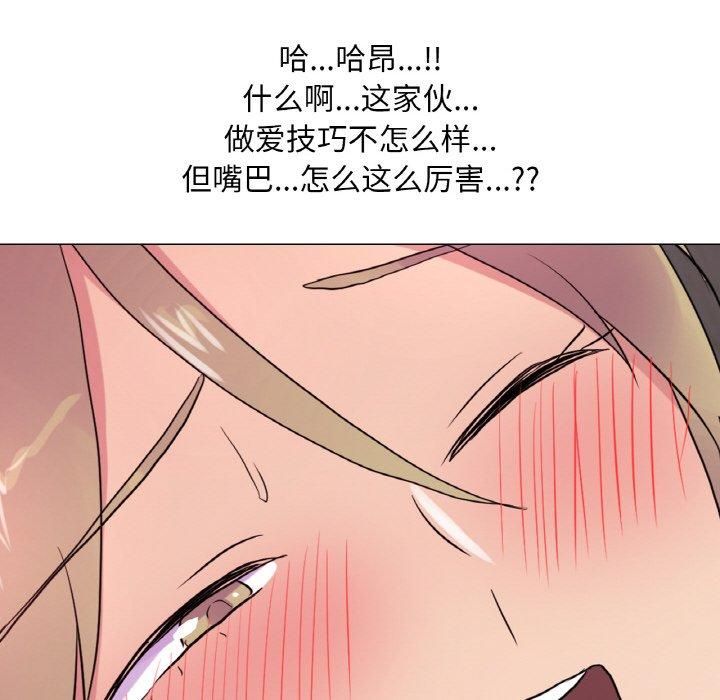 106.jpg