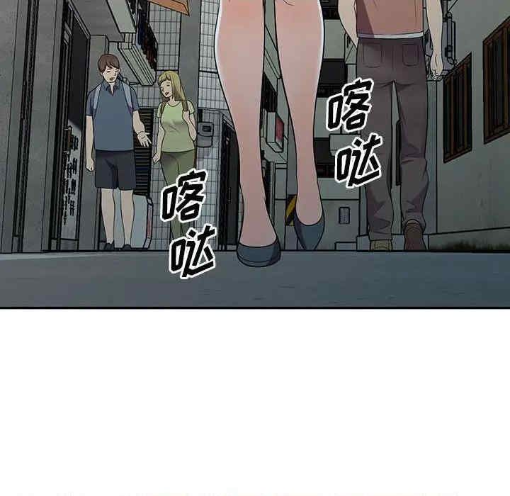 63.jpg