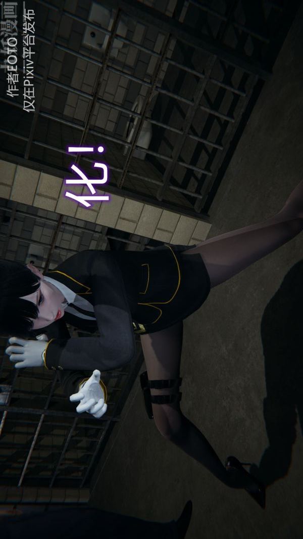 57.jpg