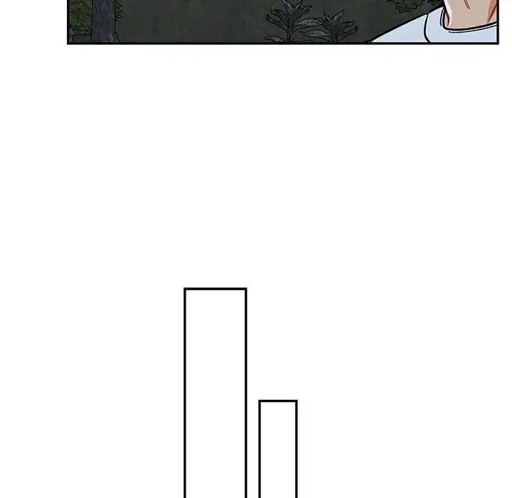 67.jpg