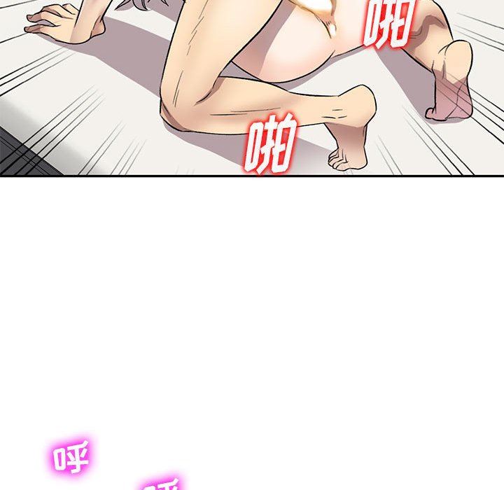67.jpg