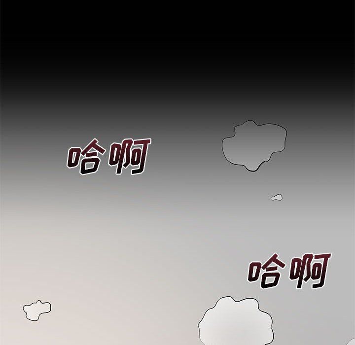98.jpg