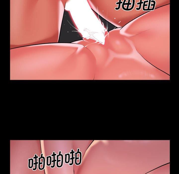 48.jpg