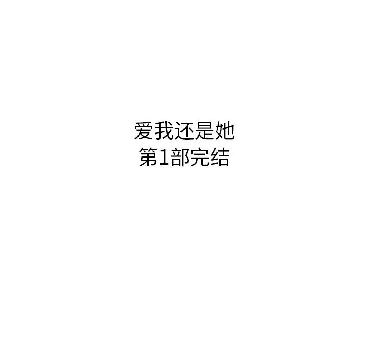 155.jpg