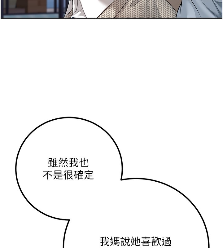 147.jpg