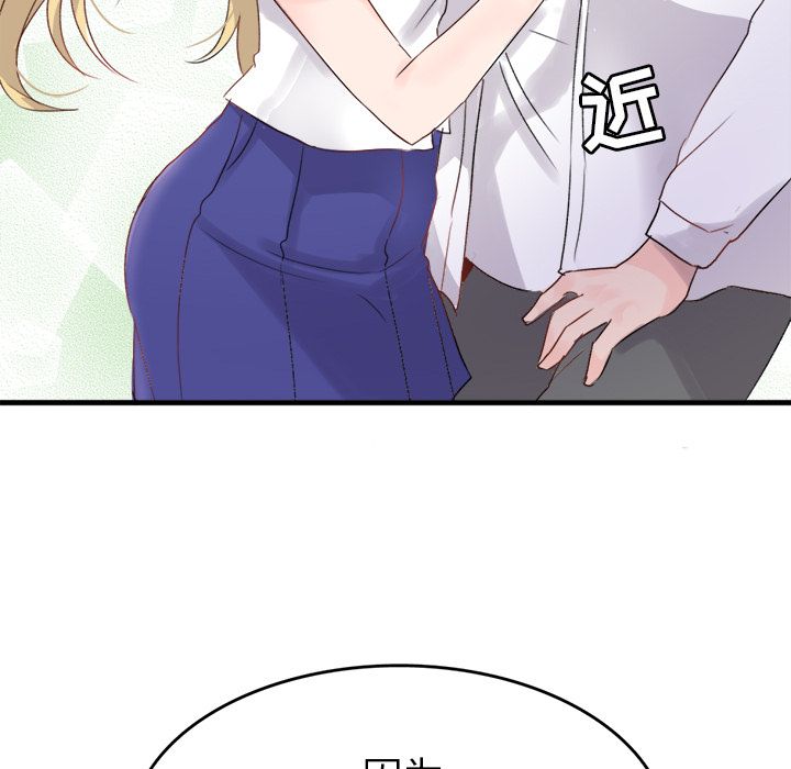 182.jpg