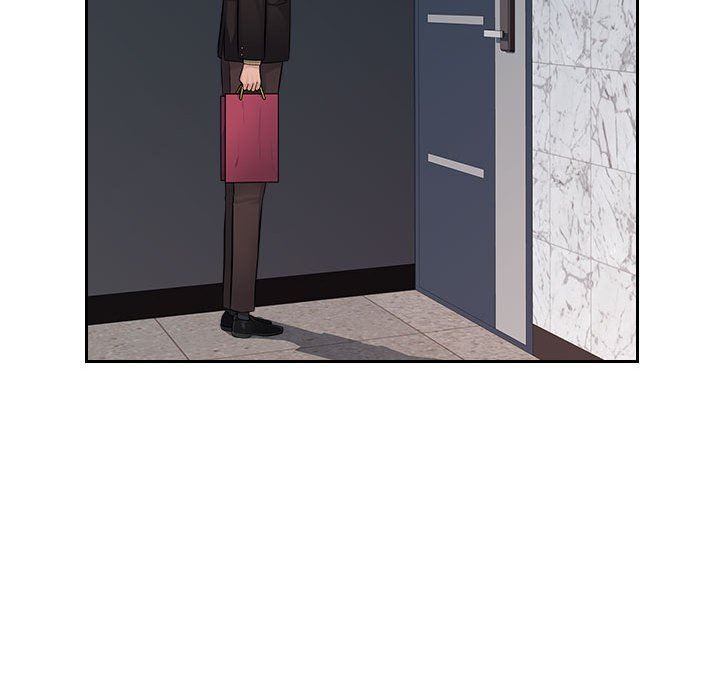 79.jpg