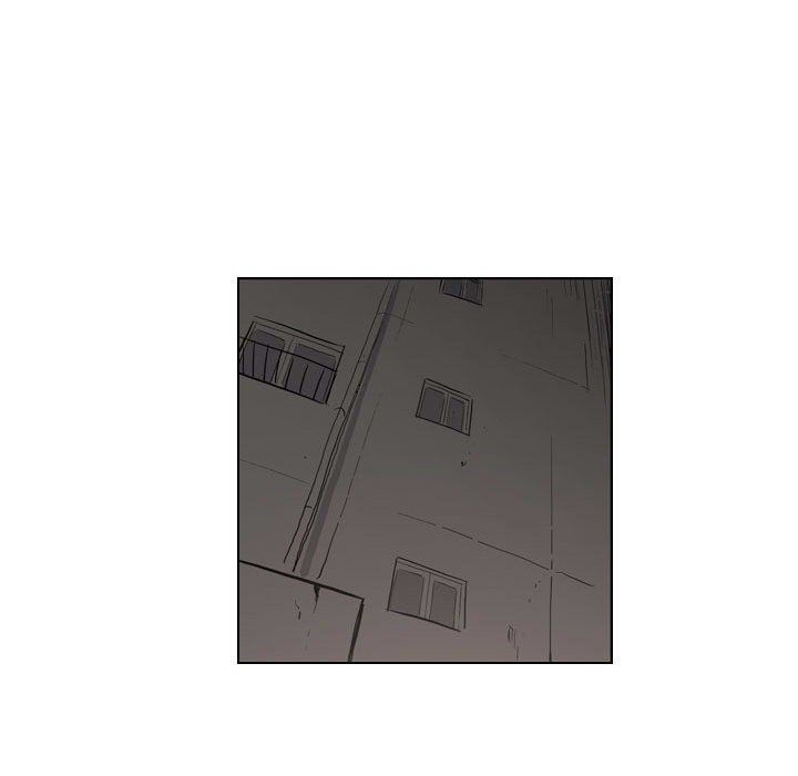 67.jpg
