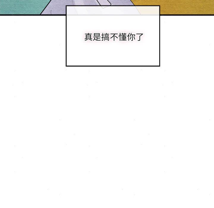 64.jpg