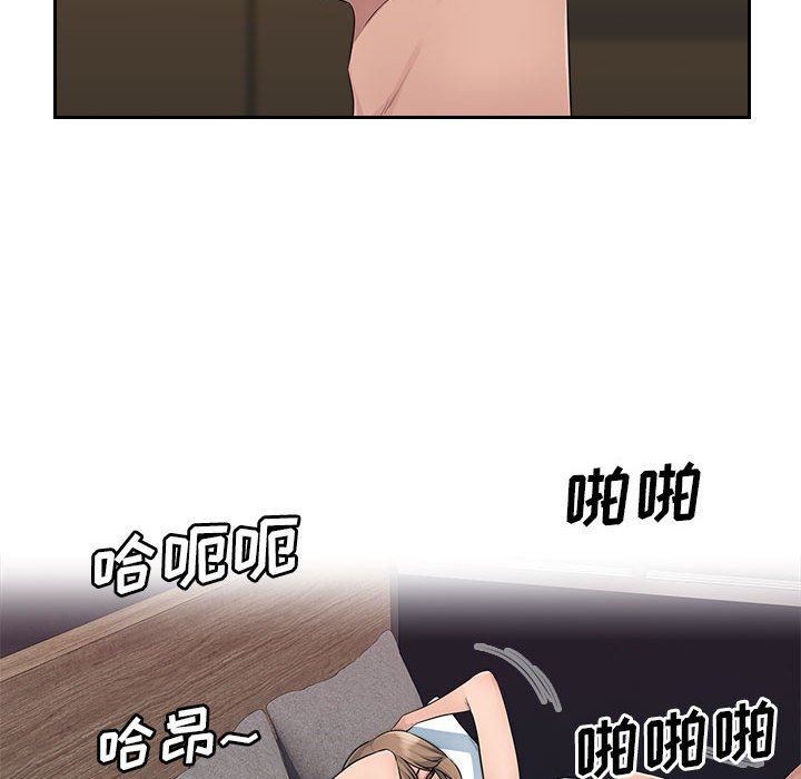 79.jpg