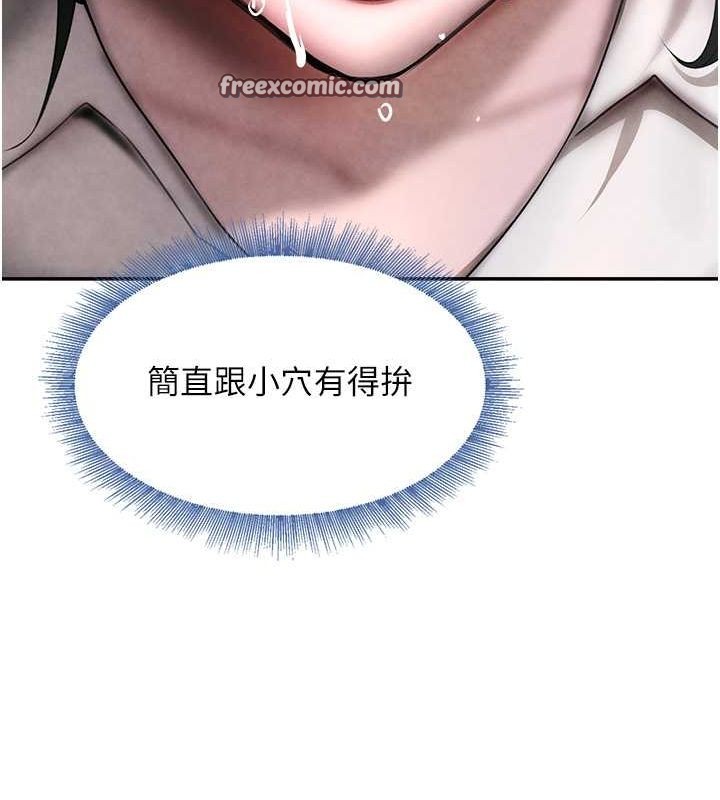 85.jpg