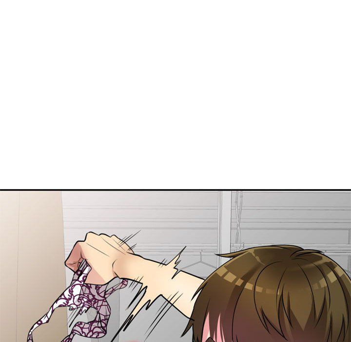 118.jpg