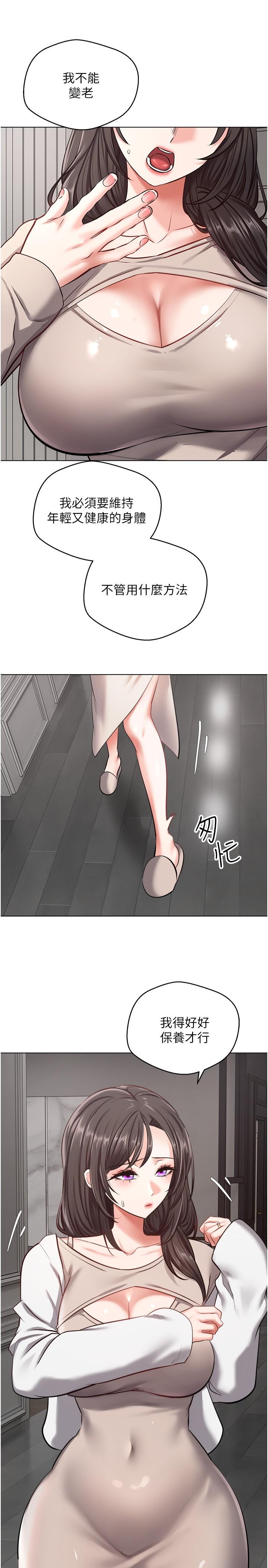 43.jpg