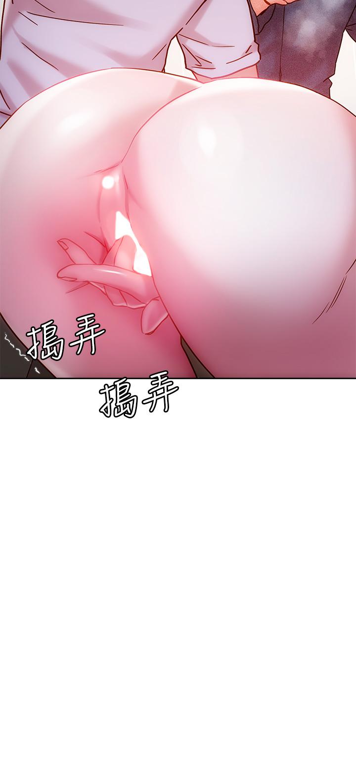 62.jpg