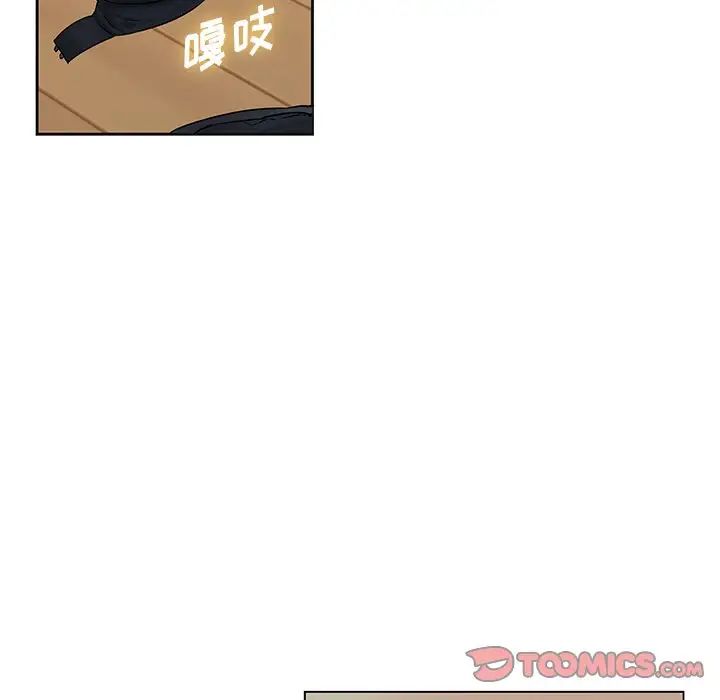 123.jpg