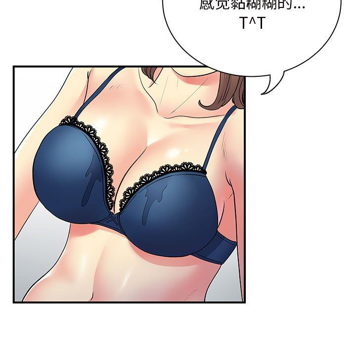 89.jpg